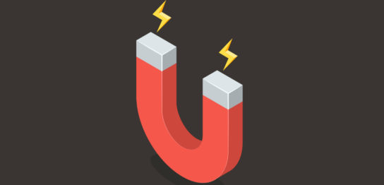 時計の敵となる磁気とはなにかと磁気抜きの方法 磁気抜きの相場