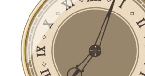 ミネラルガラスとはなにか ミネラルガラス風防の利点と修理の相場