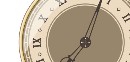 ミネラルガラスとはなにか ミネラルガラス風防の利点と修理の相場