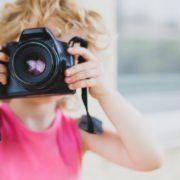 ミラーレス一眼の安いおすすめ機種とミラーレス一眼の楽しみを解説