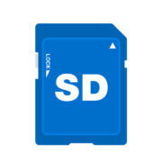sdカードを読み込まないandroid・PC・Macへの対処方法