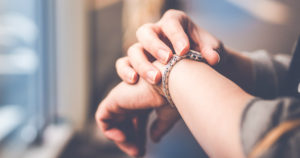 薄い時計の人気モデルの歴史と特徴 世界一薄いモデルの時計を解説