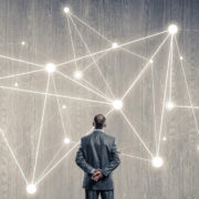 時計業界の現状と国内メーカーが伸び悩む理由 国内シェアの比率