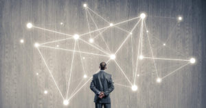 時計業界の現状と国内メーカーが伸び悩む理由 国内シェアの比率