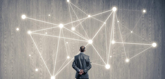 時計業界の現状と国内メーカーが伸び悩む理由 国内シェアの比率