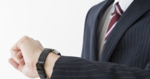 アナデジ腕時計とはなにかとおすすめブランドとモデルの特徴を解説