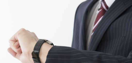 アナデジ腕時計とはなにかとおすすめブランドとモデルの特徴を解説