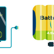 バッテリーとはなにか スマホのバッテリーが交換できる機種を解説