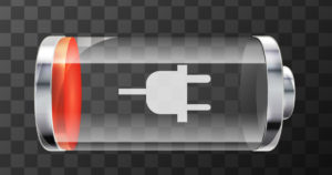 スマホのバッテリーが長持ちな機種の選び方とおすすめのスマホを解説