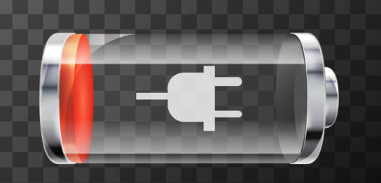 スマホのバッテリーが長持ちな機種の選び方とおすすめのスマホを解説