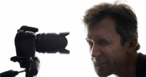 一眼レフとミラーレスの違いと一眼レフ/ミラーレスがおすすめな人