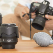 カメラのレンズの種類 それぞれの特徴と撮影時の魅力の解説