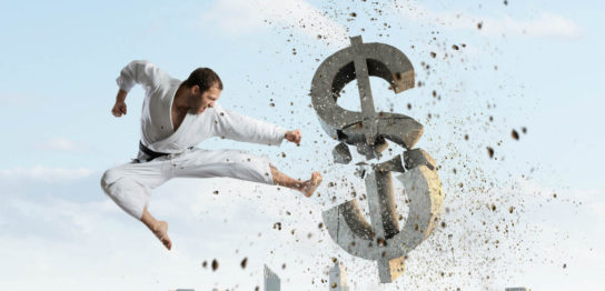 1000円前後で買える腕時計のブランド モデルと特徴の解説