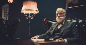 渋い時計とはなにか おすすめの渋い時計のブランドとモデルの解説