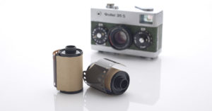 桜が咲き、暖かい風が吹いてくるようになりました。 ４月は何かを始めるのにうってつけの季節です。 自分も新たな職場で働きたいと思っている人も、厚生労働大臣の認可を受けた転職エージェントなら、これから冬を終えようとするあなたにホットな求人を提案してくれます。 https://docoic.com/13536