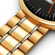 金時計とはなにか 高級腕時計な金時計とおしゃれ用の金時計を解説