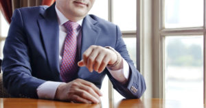 よい腕時計に求める要素を人物別で紹介 基本のおすすめモデルの解説