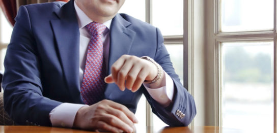 よい腕時計に求める要素を人物別で紹介 基本のおすすめモデルの解説