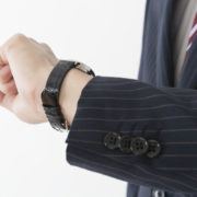 グランドセイコーがおしゃれな理由 年代別にオススメのモデル