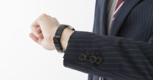 グランドセイコーがおしゃれな理由 年代別にオススメのモデル