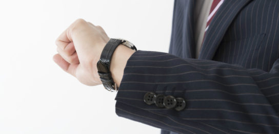 グランドセイコーがおしゃれな理由 年代別にオススメのモデル