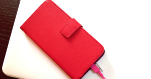 iPhoneケースのモデルごとのおすすめを女性・男性向け別に解説