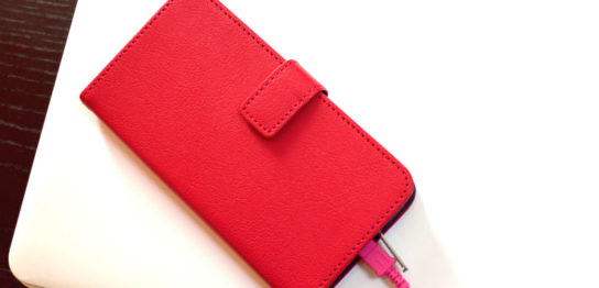 iPhoneケースのモデルごとのおすすめを女性・男性向け別に解説