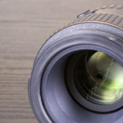 マクロレンズの特徴の解説とマクロレンズの種類 選び方の解説