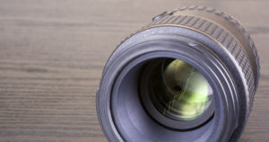 マクロレンズの特徴の解説とマクロレンズの種類 選び方の解説