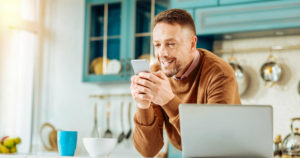 高性能スマホを選ぶ時のポイントやオススメの機種をランキングで解説