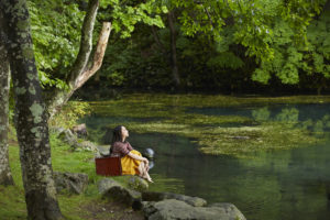 夏場の腕時計選びの注意点と選び方 おすすめのモデルの解説