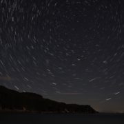 コンポジット撮影の特徴や設定 撮影におすすめのアイテムを解説