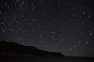 コンポジット撮影の特徴や設定 撮影におすすめのアイテムを解説