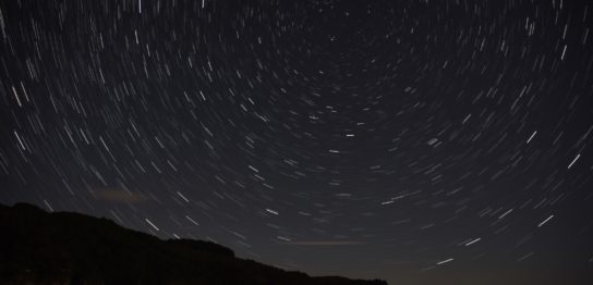 コンポジット撮影の特徴や設定 撮影におすすめのアイテムを解説