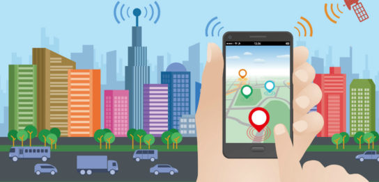 ポケモンGO iPhone・Android・タブレットの対応条件