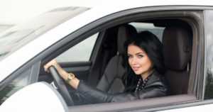 30万円以上する腕時計のブランドとオススメのモデル 価格帯の解説