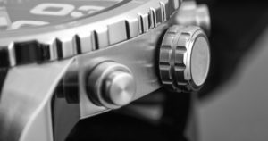 スイスの高級時計が人気の理由 国産高級時計の評価と注意点の解説