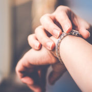 小ぶりな時計が人気の理由 おすすめのメンズ用のサイズとブランド