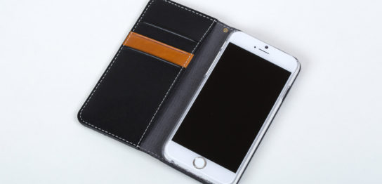 スマホケースをつける心理 メリットとデメリットとおすすめの解説