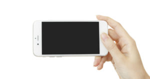 スマホスタンドのメリットとおすすめのスマホスタンドの解説