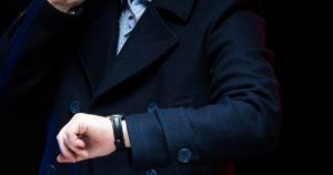 変わった時計を作っている腕時計ブランドとおすすめのモデルの解説