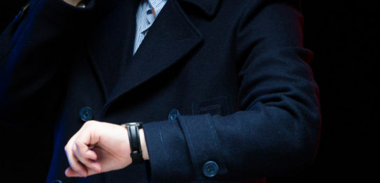 変わった時計を作っている腕時計ブランドとおすすめのモデルの解説