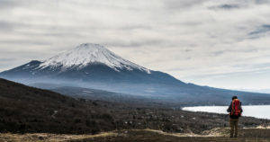 タフな時計の魅力とおすすめのブランド おすすめのモデルを解説