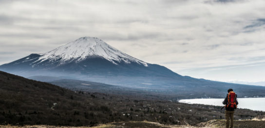 タフな時計の魅力とおすすめのブランド おすすめのモデルを解説