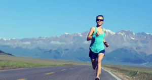 タフな腕時計のオススメのモデル それぞれの特徴と種類を解説