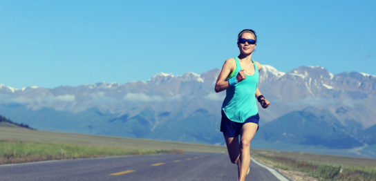 タフな腕時計のオススメのモデル それぞれの特徴と種類を解説