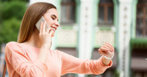 時計は何本持っているのが普通か？ 複数本持っているメリットの解説