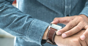 高価な時計の世界三大ブランドと高価な時計を発表しているジュエラー