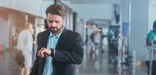 大人の時計を選ぶのに必要な条件 年代・性別別のおすすめモデル