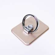 バンカーリングの使い方と使う際の注意点 おすすめの品を解説